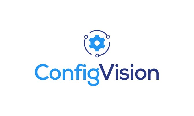 ConfigVision.com